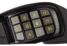 Scimitar PRO RGB – Black (Refurbished) - Image 16