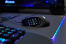 SCIMITAR PRO RGB Optical MOBA/MMO Gaming Mouse — Black (AP) - Image 7