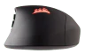 SCIMITAR PRO RGB Optical MOBA/MMO Gaming Mouse — Black (EU) - Image 9