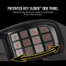 SCIMITAR RGB ELITE Optical MOBA/MMO Gaming Mouse (Certified Refurbished) - Image 4