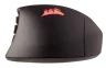 SCIMITAR RGB Optical MOBA/MMO Gaming Mouse - Image 11