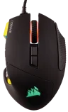 SCIMITAR RGB Optical MOBA/MMO Gaming Mouse - Image 23