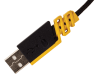 SCIMITAR RGB Optical MOBA/MMO Gaming Mouse - Image 25