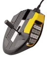 SCIMITAR RGB Optical MOBA/MMO Gaming Mouse - Image 27