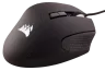 SCIMITAR RGB Optical MOBA/MMO Gaming Mouse - Image 34