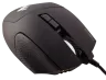 SCIMITAR RGB Optical MOBA/MMO Gaming Mouse - Image 35