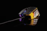 SCIMITAR RGB Optical MOBA/MMO Gaming Mouse - Image 4