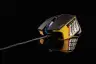 SCIMITAR RGB Optical MOBA/MMO Gaming Mouse - Image 5