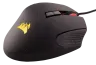 SCIMITAR RGB Optical MOBA/MMO Gaming Mouse - Image 7