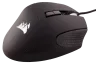 SCIMITAR RGB Optical MOBA/MMO Gaming Mouse - Image 8