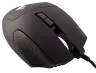 SCIMITAR RGB Optical MOBA/MMO Gaming Mouse - Image 9