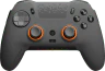 SCUF ENVISION PRO Wireless Gaming Controller for PC – Steel Gray (Revival Series)