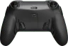 SCUF ENVISION PRO Wireless Gaming Controller for PC – Steel Gray (Revival Series) - Image 8