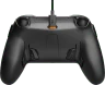 SCUF ENVISION Wired Gaming Controller for PC – Black (Revival Series) - Image 7