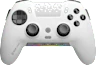 SCUF ENVISION Wireless Gaming Controller for PC - White/Black (Revival Series)