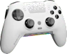 SCUF ENVISION Wireless Gaming Controller for PC - White/Black (Revival Series) - Image 5