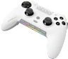 SCUF ENVISION Wireless Gaming Controller for PC - White/Black (Revival Series) - Image 6