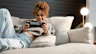 SCUF NOMAD Wireless Mobile Gaming Controller – Black (Revival Series) - Image 11