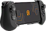 SCUF NOMAD Wireless Mobile Gaming Controller – Black (Revival Series) - Image 17