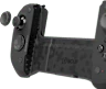 SCUF NOMAD Wireless Mobile Gaming Controller – Black (Revival Series) - Image 19