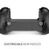 SCUF NOMAD Wireless Mobile Gaming Controller – Black (Revival Series) - Image 2