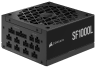 SF-L Series™ SF1000L Fully Modular Low-Noise SFX Power Supply (Refurbished) - Image 3