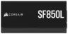 SF-L Series™ SF850L Fully Modular Low-Noise SFX Power Supply (AU) - Image 14