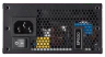 SF Series™ SF600 — 600 Watt 80 PLUS® Gold Certified High Performance SFX PSU (NA) (Refurbished) - Image 11