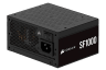 SF Series SF1000 Fully Modular 80 PLUS Platinum SFX Power Supply (AR)
