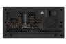 SF Series SF1000 Fully Modular 80 PLUS Platinum SFX Power Supply (AR) - Image 10