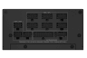SF Series SF1000 Fully Modular 80 PLUS Platinum SFX Power Supply (AR) - Image 11