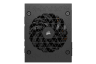 SF Series SF1000 Fully Modular 80 PLUS Platinum SFX Power Supply (AR) - Image 12
