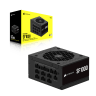 SF Series SF1000 Fully Modular 80 PLUS Platinum SFX Power Supply (AR) - Image 8