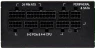 SF Series™ SF750 — 750 Watt 80 PLUS® Platinum Certified High Performance SFX PSU (EU) (Refurbished) - Image 3