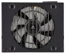 SF Series™ SF750 — 750 Watt 80 PLUS® Platinum Certified High Performance SFX PSU (EU) (Refurbished) - Image 7