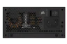 SF Series SF750 Fully Modular 80 PLUS Platinum SFX Power Supply (AR) - Image 10