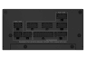 SF Series SF750 Fully Modular 80 PLUS Platinum SFX Power Supply (AR) - Image 11