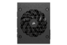 SF Series SF750 Fully Modular 80 PLUS Platinum SFX Power Supply (AR) - Image 12