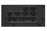 SF Series SF850 Fully Modular 80 PLUS Platinum SFX Power Supply (AR) - Image 11