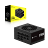 SF Series SF850 Fully Modular 80 PLUS Platinum SFX Power Supply (AR) - Image 8