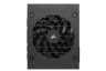 SF Series SF850 Fully Modular 80 PLUS Platinum SFX Power Supply (AU) - Image 12