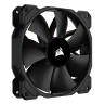 SP120 ELITE 120mm Performance PWM Fan
