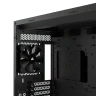 SP120 ELITE 120mm Performance PWM Fan - Image 9