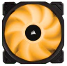 SP120 RGB LED High Performance 120mm Fan - Image 10