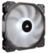 SP120 RGB LED High Performance 120mm Fan - Image 14