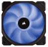 SP120 RGB LED High Performance 120mm Fan - Image 4