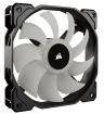 SP120 RGB LED High Performance 120mm Fan with Controller
