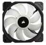 SP120 RGB LED High Performance 120mm Fan with Controller - Image 2