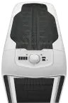 Special Edition White Graphite Series™ 600T Mid-Tower Case - Image 10