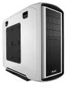 Special Edition White Graphite Series™ 600T Mid-Tower Case - Image 12